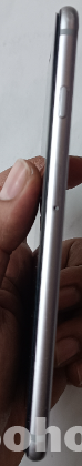 i-phone 6 plus